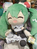 Taito Hatsune Miku Latidos BIG Plush (In-stock)