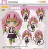 Nendoroid Kimetsu no Yaiba Demon Slayer Mitsuri Kanroji (Pre-order)