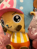 Banpresto One Piece Tony Tony Chopper Big Plush (In-stock)