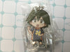Stasto Decora-pic Haikyuu with Base Acrylic Keychain Vol.2 9 Pieces Set (In-stock)