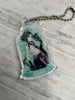 Genshin Impact Character Acrylic Keychain Vol.5 10 Pieces Set (In-stock)