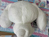 Sanrio Sweets Maid Cinnamoroll Medium Plush (In-stock)