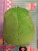 Bandai Tamagotchi Paradise Kuchupatchi Small Plush Keychain (In-stock)