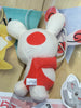 Pokemon Spinda Hugging Small Plush (In-stock)