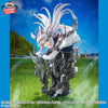Banpresto Evolve Umamusume Cinderella Gray Oguri Cap Prize Figure (In-stock)