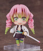 Nendoroid Kimetsu no Yaiba Demon Slayer Mitsuri Kanroji (Pre-order)