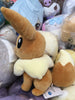 Pokemon Eevee Collection Eevee Medium Plush (In-stock)