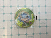 Date A Live Character Chibi Badge 7 Pieces Set (In-stock)