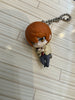 Death Note Characters Figure Keychain 4 Pieces Set (In-stock)