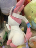 Pokemon Eevee Collection Sylveon Medium Plush (In-stock)