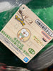 Pokemon Peaceful Place Rowlet Sleeping Big Plush (In-stock)