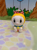 I’m Doraemon Characters Mini Figure Vol.2 5 Pieces Set (In-stock)