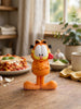 Nickelodeon Garfield Buddies Collectable Small Figure 8 Pieces Set (In-stock)