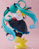 Taito Artist MasterPiece+ Hatsune Miku Rody Prize Figure 39 Ver. (In-stock)