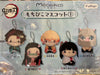 FuRyu Mochipico Kimetsu no Yaiba Demon Slayer Kanao Tsuyuri Small Plush Keychain (In-stock)