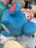 Pokemon Hello Partner Marill with Name Tag Medium Plush (In-stock)