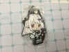 Arknights Character Rubber Keychain Vol.4 11 Pieces Set(In-stock)