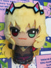 FGO Fate Grand Order Avalon le Fae Barghest Small Plush Keychain (In-stock)