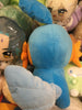 Pokemon Mudkip Big Plush (In-stock)