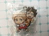 Stasto Decora-pic Haikyuu with Base Acrylic Keychain Vol.2 9 Pieces Set (In-stock)