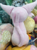 Pokemon Eevee Collection Espeon Medium Plush (In-stock)