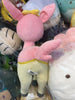 Pokemon Deerling Medium Plush (In-stock)