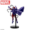Sega X-men Magneto ACT/CUT Premium Prize Figure (In-stock)