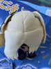 Genshin Impact Fischl Small Plush Keychain (In-stock)