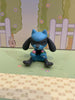 Pokemon with Fruits Small Figure 4 Pieces Set (In-stock)