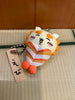 Parade Chiikawa and Friends Sushi Small Figure Keychain 6 Pieces Set (In-stock)