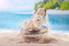 Taito Aqua Float Girls Hatsune Yosuga no Sora Sora Kasugan Prize Figure (In-stock)