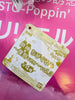 Genshin Impact Klee Small Plush Keychain (In-stock)