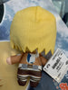Attack on Titan Armin Arlert Small Plush Keychain (In-stock)