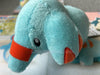 Pokemon Towel Texture Phanpy Small Plush (In-stock)