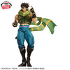 Mometria JoJo's Bizarre Adventure Fighting Tendency Joesph Joestar Prize Figure (In-stock)