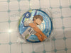 Haikyuu Characters Tsunagu Badges Side B 8 Pieces Set (In-stock)