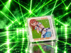 Project Sekai Characters Hatsune Miku Wonderlands x Showtime x MORE MORE JUMP Acrylic Magnet 8 Pieces Set (In-stock)
