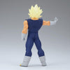Dragon Ball Z Clearise Majin Vegeta Prize Figure (In-stock)