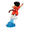 GxMateria Dragon Ball Son Goukou Prize Figure (In-stock)