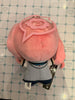 Blue Archive Kurosaki Koyuki Small Plush Keychain (In-stock)