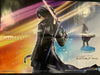 Bandai Spirit Sword Art Online Alicization War of Underworld Kirito Prize Figure (In-stock)