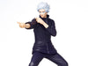 Jujutsu Kaisen Gojo Satoru Vol.2 Prize Figure (In-stock)