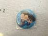 Case Closed Detective Conan Pins 7 Piece Set (In-stock)