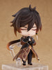 Nendoroid Genshin Impact Zhongli (In-stock)