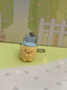 Sumikko Gurashi Demon Wizard Figure Keychain Vol.2 8 Pieces Set (In-stock)