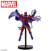 Sega X-men Magneto ACT/CUT Premium Prize Figure (In-stock)