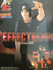 Effectreme Naruto Uchiha Itachi Figure (In-stock)