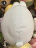 Sumikko Gurashi Chubby Bunny Tokage Small Plush (In-stock)