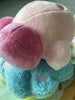 Hoshi no Kirby Sleeping on Blue Cloud Medium Plush (In-stock)
