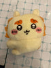 Parade Chiikawa and Friends Shisa Small Clip Plush (In-stock)